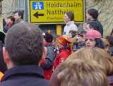 D04 erster Pirat_thumb * 728 x 558 * (67KB)